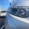 toyota estima-hybrid 2006 CFJ1801364 image 2
