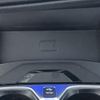 bmw 1-series 2020 CFJ1839164 image 14