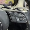audi a3 2019 CFJ1524482 image 21