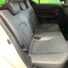 toyota aqua 2016 quick_quick_NHP10_NHP10-6510398 image 7