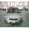 volvo v60 2012 -VOLVO 【福山 300ﾗ4070】--Volvo V60 DBA-FB4164T--YV1FW485BC1068812---VOLVO 【福山 300ﾗ4070】--Volvo V60 DBA-FB4164T--YV1FW485BC1068812- image 42