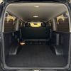 toyota hiace-van 2015 -TOYOTA--Hiace Van CBF-TRH200V--TRH200-0228982---TOYOTA--Hiace Van CBF-TRH200V--TRH200-0228982- image 20