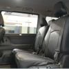 nissan serena 2023 -NISSAN 【大阪 377ｻ1011】--Serena 5BA-FC28--FC28-005323---NISSAN 【大阪 377ｻ1011】--Serena 5BA-FC28--FC28-005323- image 7