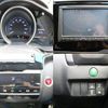 honda fit-hybrid 2017 quick_quick_DAA-GP5_GP5-1228446 image 7