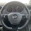 volkswagen polo 2015 -VOLKSWAGEN--VW Polo DBA-6RCJZ--WVWZZZ6RZFY256817---VOLKSWAGEN--VW Polo DBA-6RCJZ--WVWZZZ6RZFY256817- image 4