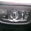 bmw x3 2020 CFJ1629127 image 23