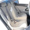 lexus is 2006 -LEXUS--Lexus IS DBA-GSE20--GSE20-5017427---LEXUS--Lexus IS DBA-GSE20--GSE20-5017427- image 12