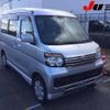 daihatsu atrai-wagon 2007 -DAIHATSU--Atrai Wagon S321G-0001297---DAIHATSU--Atrai Wagon S321G-0001297- image 1