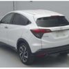 honda vezel 2018 quick_quick_DAA-RU3_1324861 image 5