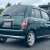 daihatsu mira-gino 2005 quick_quick_DBA-L650S_L650S-0031011 image 5