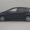 toyota aqua 2012 CFJ1700543 image 9