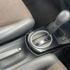 honda fit-shuttle 2013 CFJ1561325 image 3