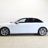 audi a4 2016 -AUDI--Audi A4 ABA-8WCYRF--WAUZZZF40GA028832---AUDI--Audi A4 ABA-8WCYRF--WAUZZZF40GA028832- image 5