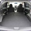 subaru impreza-wagon 2011 -SUBARU--Impreza Wagon DBA-GH3--GH3-022104---SUBARU--Impreza Wagon DBA-GH3--GH3-022104- image 23