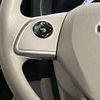 nissan dayz-roox 2018 -NISSAN--DAYZ Roox DBA-B21A--B21A-0506350---NISSAN--DAYZ Roox DBA-B21A--B21A-0506350- image 7