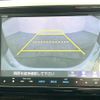 honda odyssey 2015 -HONDA--Odyssey DBA-RC1--RC1-1040085---HONDA--Odyssey DBA-RC1--RC1-1040085- image 22