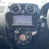 nissan note 2018 -NISSAN--Note DAA-HE12--HE12-224875---NISSAN--Note DAA-HE12--HE12-224875- image 8