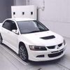 mitsubishi lancer 2004 -MITSUBISHI--Lancer CT9A-0300920---MITSUBISHI--Lancer CT9A-0300920- image 1