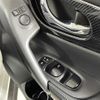 nissan x-trail 2018 -NISSAN--X-Trail DAA-HNT32--HNT32-174341---NISSAN--X-Trail DAA-HNT32--HNT32-174341- image 14