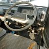 mazda bongo-truck 1990 No.13542 image 12