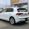 volkswagen golf 2023 -VOLKSWAGEN--VW Golf 3DA-CDDTT--WVWZZZCD6PW168667---VOLKSWAGEN--VW Golf 3DA-CDDTT--WVWZZZCD6PW168667- image 8