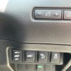 nissan x-trail 2016 -NISSAN--X-Trail DAA-HNT32--HNT32-119107---NISSAN--X-Trail DAA-HNT32--HNT32-119107- image 12