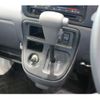 daihatsu hijet-cargo 2015 CFJ1821955 image 16
