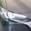 mazda cx-5 2018 CFJ1822633 image 12