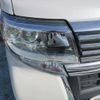 daihatsu tanto 2016 -DAIHATSU--Tanto LA600S--0391396---DAIHATSU--Tanto LA600S--0391396- image 15