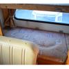 mazda bongo-truck 2007 CFJ1878923 image 6