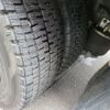 nissan diesel-ud-quon 2006 GOO_NET_EXCHANGE_0403257A30250526W002 image 33