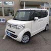 honda n-box 2016 -HONDA--N BOX DBA-JF1--JF1-1841915---HONDA--N BOX DBA-JF1--JF1-1841915- image 1