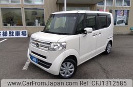 honda n-box 2016 -HONDA--N BOX DBA-JF1--JF1-1841915---HONDA--N BOX DBA-JF1--JF1-1841915-