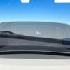 mini mini-others 2016 -BMW--BMW Mini LDA-XT15--WMWXT320602F05503---BMW--BMW Mini LDA-XT15--WMWXT320602F05503- image 7