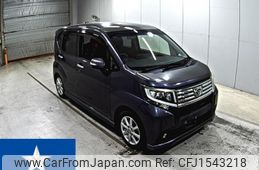daihatsu move 2015 CFJ1543218