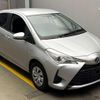 toyota vitz 2020 quick_quick_DAA-NHP130_NHP130-4022973 image 1