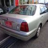 toyota progres 2003 -TOYOTA 【豊田 300ｻ3979】--Progres TA-JCG10--JCG10-0064637---TOYOTA 【豊田 300ｻ3979】--Progres TA-JCG10--JCG10-0064637- image 2