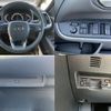 toyota voxy 2023 quick_quick_6BA-MZRA90W_MZRA90-0080484 image 9