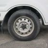 nissan vanette-truck 2009 504928-250129145042 image 10