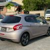 peugeot 208 2013 GOO_JP_700070884830250424008 image 4