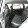 toyota rav4 2007 19600A2NQ image 8