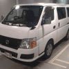 nissan caravan-van 2011 -NISSAN--Caravan Van VWE25-221182---NISSAN--Caravan Van VWE25-221182- image 5