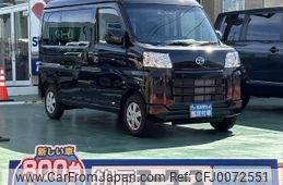 daihatsu hijet-cargo 2024 GOO_JP_700060017330240710006