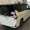 nissan serena 2021 -NISSAN 【群馬 341ナ708】--Serena HFC27-111236---NISSAN 【群馬 341ナ708】--Serena HFC27-111236- image 6