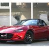 mazda roadster 2022 quick_quick_5BA-ND5RC_ND5RC-655746 image 1