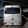 nissan clipper-van 2018 -NISSAN--Clipper Van DR17V--823160---NISSAN--Clipper Van DR17V--823160- image 2