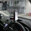 mazda premacy 2010 CFJ1848902 image 7