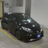 nissan note 2016 -NISSAN 【大分 533ﾈ813】--Note E12--E12-461159---NISSAN 【大分 533ﾈ813】--Note E12--E12-461159- image 1