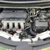 honda freed 2014 -HONDA--Freed DBA-GB3--GB3-1603944---HONDA--Freed DBA-GB3--GB3-1603944- image 18