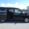 nissan serena 2017 CFJ1493366 image 5